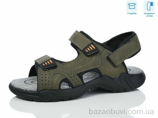Hongquan F18-4, 550.00, 8, 41-46