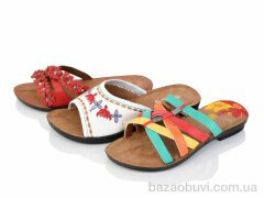 DeMur 0009 mix шл, 60.00, 18, 36-40