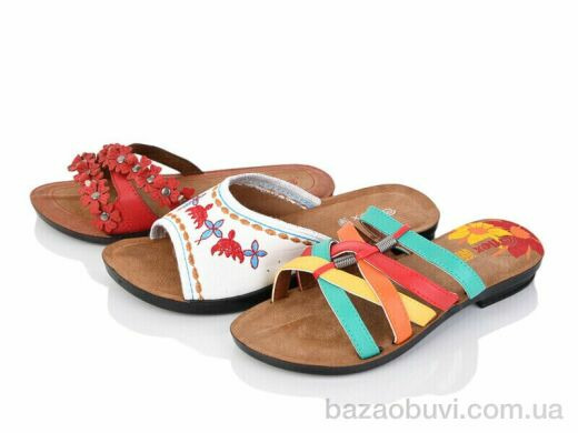 DeMur 0009 mix шл, 60.00, 18, 36-40