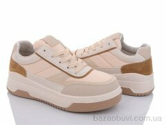 Violeta 20-993-1 beige, 550.00, 8, 36-41