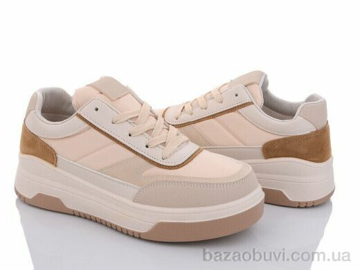 Violeta 20-993-1 beige, 550.00, 8, 36-41