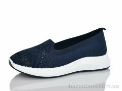 Yimeili 021-11, 400.00, 8, 37-41