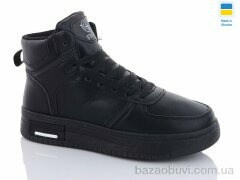 Swin 10512-1, 450.00, 8, 41-46