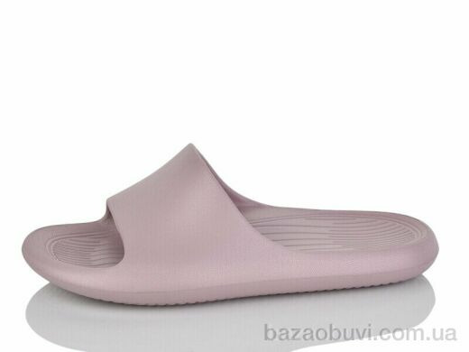 Luck Line 5062-386, 170.00, 8, 36-41