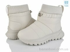 Leguzaza 80812-1-3, 880.00, 6, 36-41