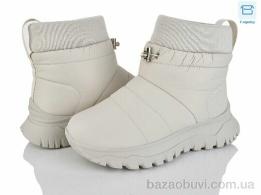 Leguzaza 80812-1-3, 880.00, 6, 36-41