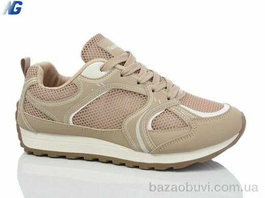 Navigator B2021-4, 350.00, 8, 36-41