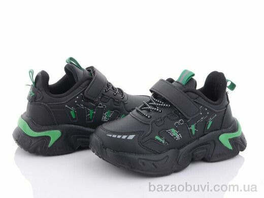 Мир 3292-S2225-1, 345.00, 8, 26-31