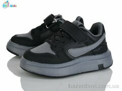 BBT H659-2-7, 425.00, 8, 26-31