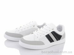 Violeta 9-778 white-grey, 380.00, 8, 40-45