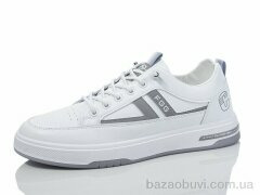 DaFuYuan JM601-2, 690.00, 8, 39-44