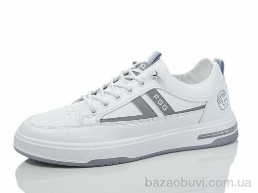 DaFuYuan JM601-2, 690.00, 8, 39-44