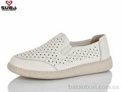 SUBA L203-2, 370.00, 8, 37-42