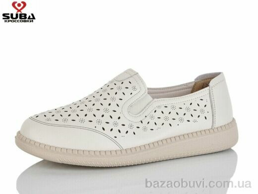 SUBA L203-2, 370.00, 8, 37-42