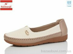 Saimaoji A73-16, 370.00, 8, 37-42