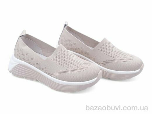 Allshoes 195645, 19.10, 8, 36-41
