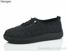 LR.Brother S2201-1, 450.00, 8, 37-42