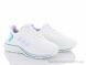 Violeta 143-30 white, 375.00, 8, 36-41