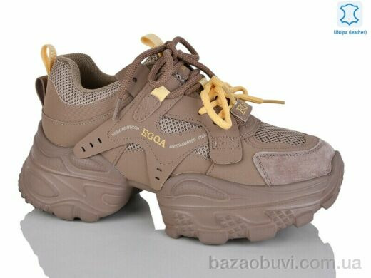 Teetspace-Trasta-Egga WDP1855-33, 32.00, 6, 36-40