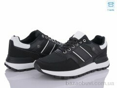 BDDS BD019 black, 590.00, 8, 40-45