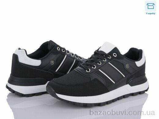 BDDS BD019 black, 590.00, 8, 40-45