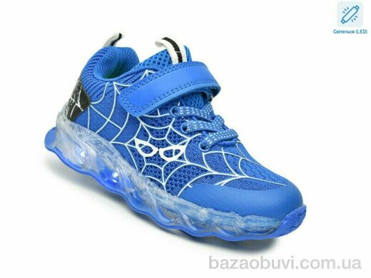 TOM.M 60006F LED, 590.00, 8, 27-32