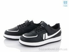 Happy 226-8, 370.00, 8, 32-37