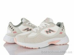 Svit S273-5, 420.00, 8, 36-41