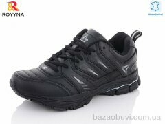 ROYYNA 079CП-37, 24.50, 8, 37-41