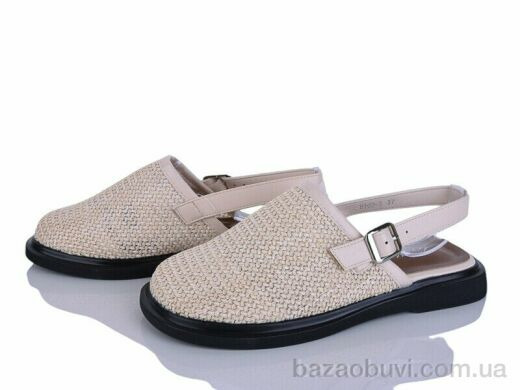 Loretta H103-3, 650.00, 8, 36-41