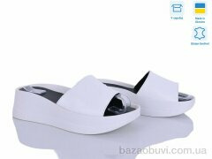 Ailinda 96502-8A, 530.00, 6, 36-40