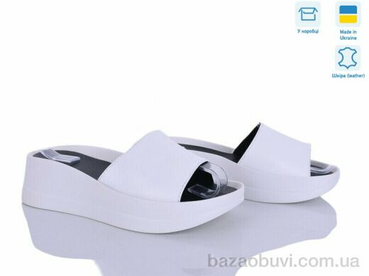 Ailinda 96502-8A, 530.00, 6, 36-40