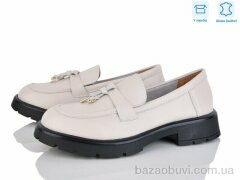 L&M-Lemon PL15-4, 13.90, 8, 36-41