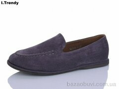Trendy WL2046-3, 550.00, 8, 36-41