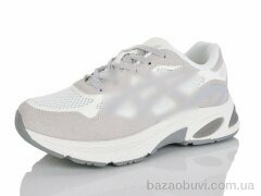 DaFuYuan HK5501-3, 19.00, 8, 36-41