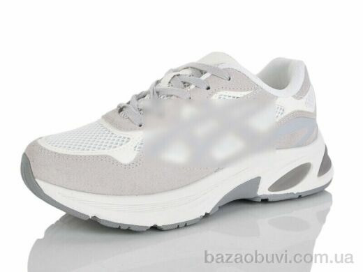 DaFuYuan HK5501-3, 19.00, 8, 36-41