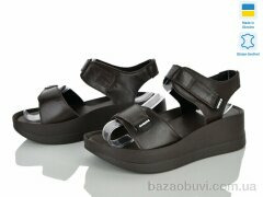 Ailinda 9606-6, 670.00, 6, 36-40