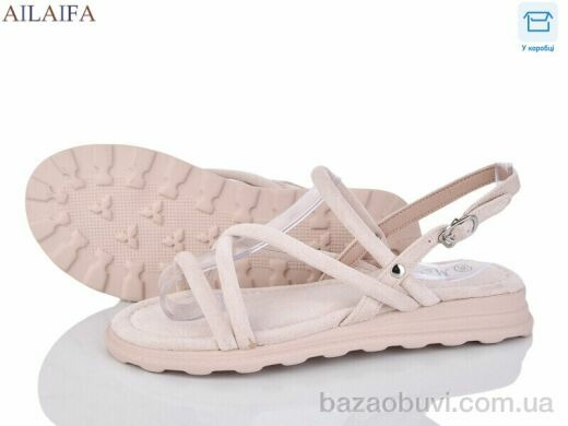 Ailaifa CG56-2, 550.00, 8, 36-41
