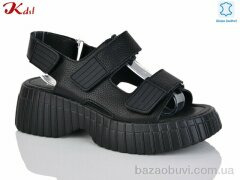 Jiulai-Kadisalun C682-7, 650.00, 6, 36-41