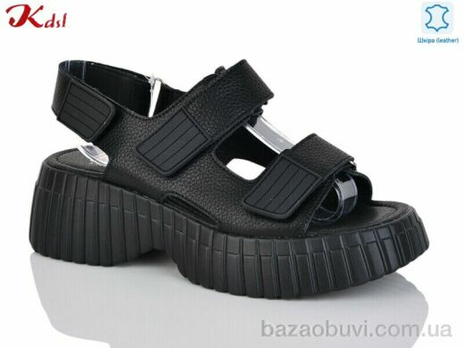 Jiulai-Kadisalun C682-7, 650.00, 6, 36-41