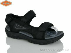 EeBb 1656-1, 390.00, 8, 36-41