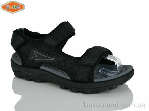 EeBb 1656-1, 390.00, 8, 36-41