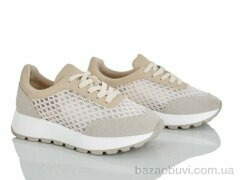 Loretta V1016-3, 850.00, 8, 36-40