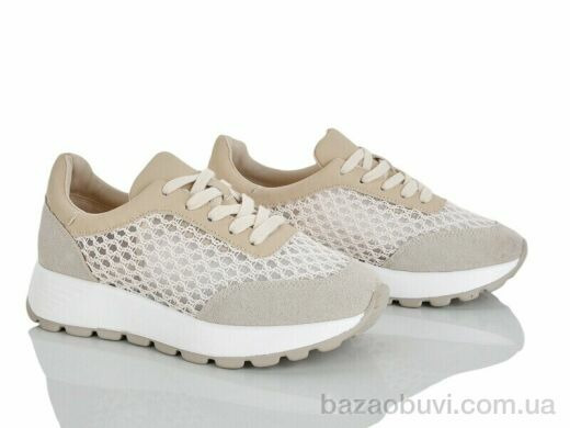 Loretta V1016-3, 850.00, 8, 36-40