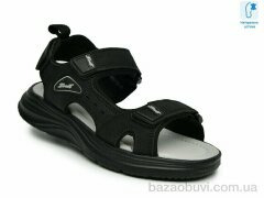 TOM.M F65130A, 515.00, 8, 33-38