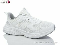 Aba B5ABA163-2, 540.00, 8, 36-41