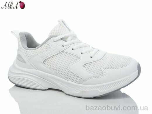 Aba B5ABA163-2, 540.00, 8, 36-41