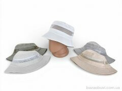 Королева D6 mix, 105.00, 5, 56-58