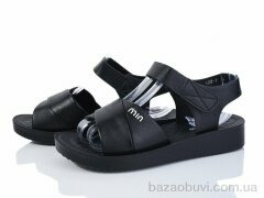 Baolikang 608-1, 390.00, 8, 37-42