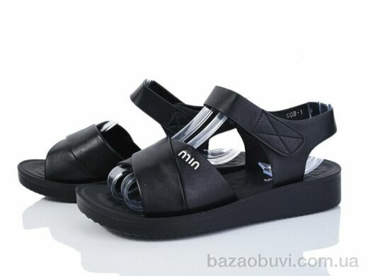 Baolikang 608-1, 390.00, 8, 37-42